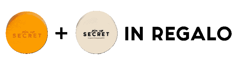 + 1 Secret Booster d’éclat + 1 Secret Teint Précieux in omaggio